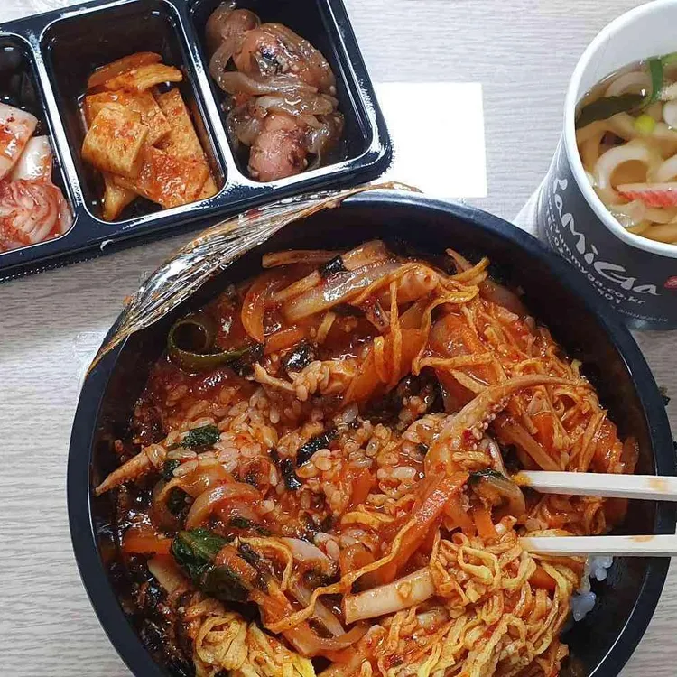 야미가 사진