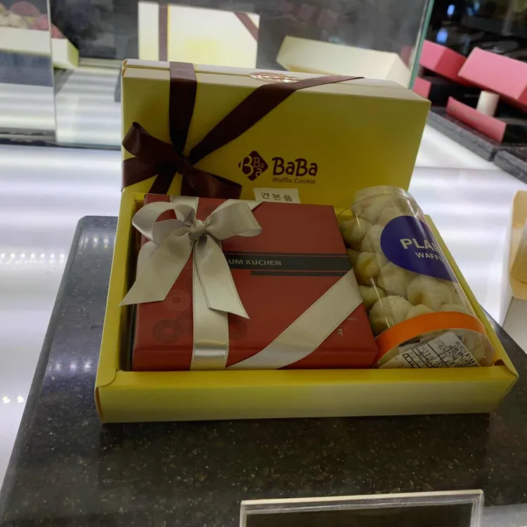 기야마 사진