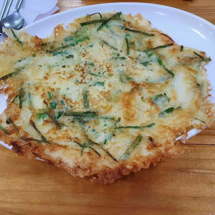 흥부네 제비집 사진