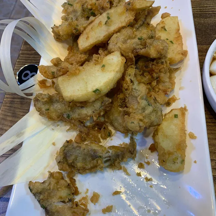 30년소머리곰탕 사진
