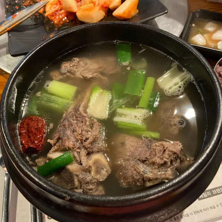 서초LA 사진