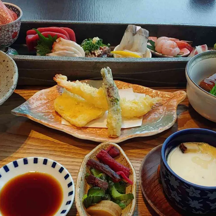 비스타워커힐서울모에기 사진