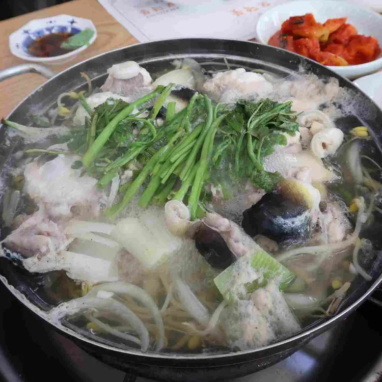 모닥불 사진