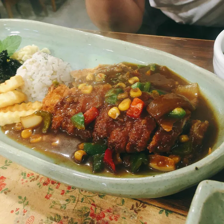 법원앞소풍 사진