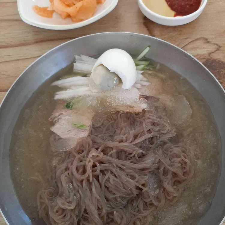 별미식당 사진