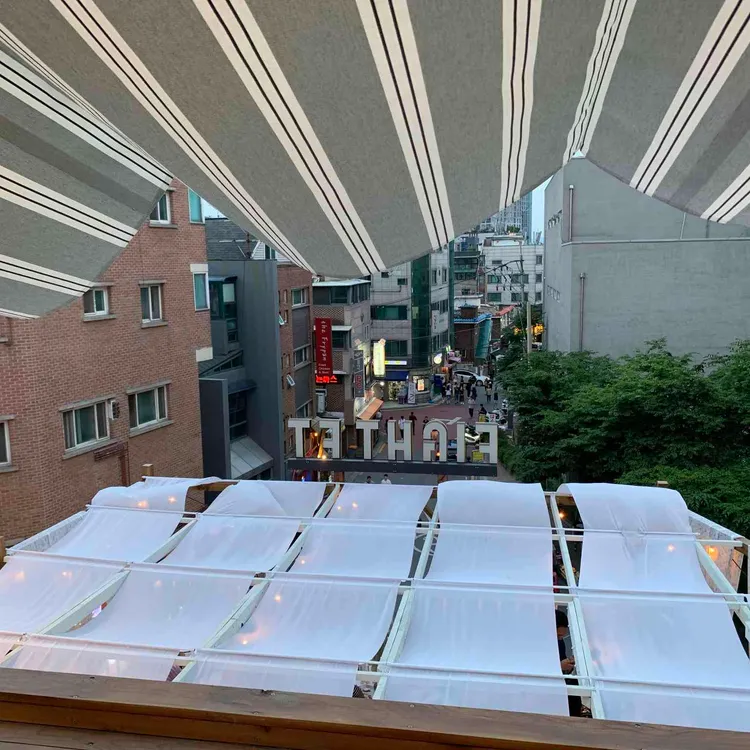 팔피트 사진
