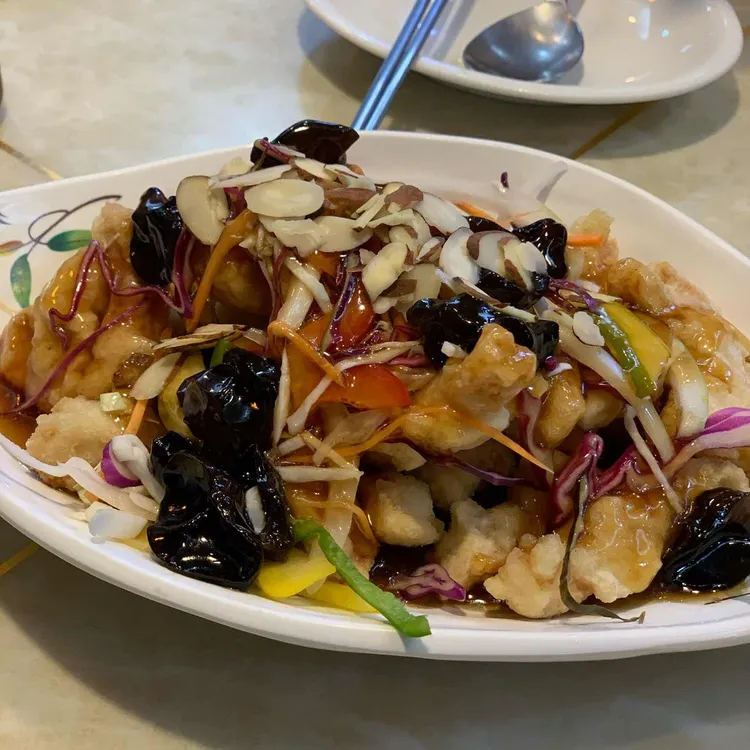 라이라이 사진