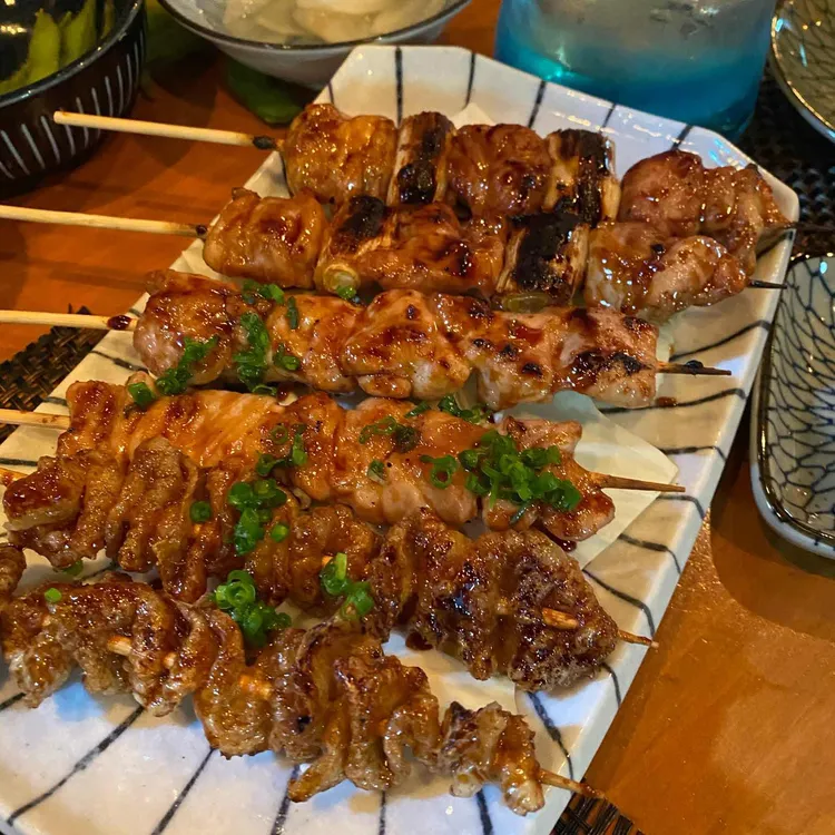 마이도 사진