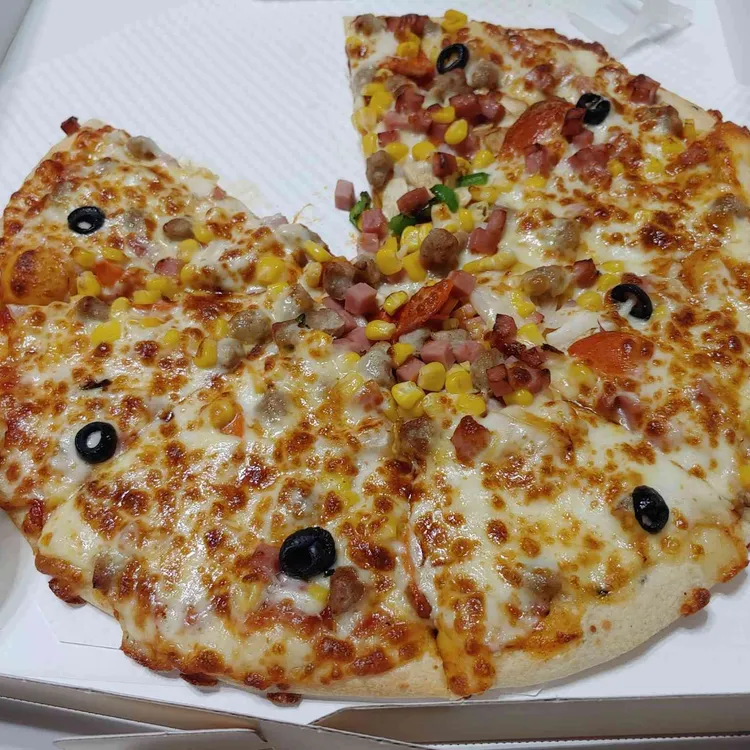 59쌀피자 사진