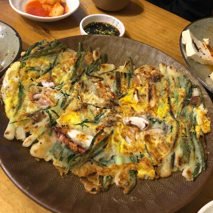 바보주막 사진