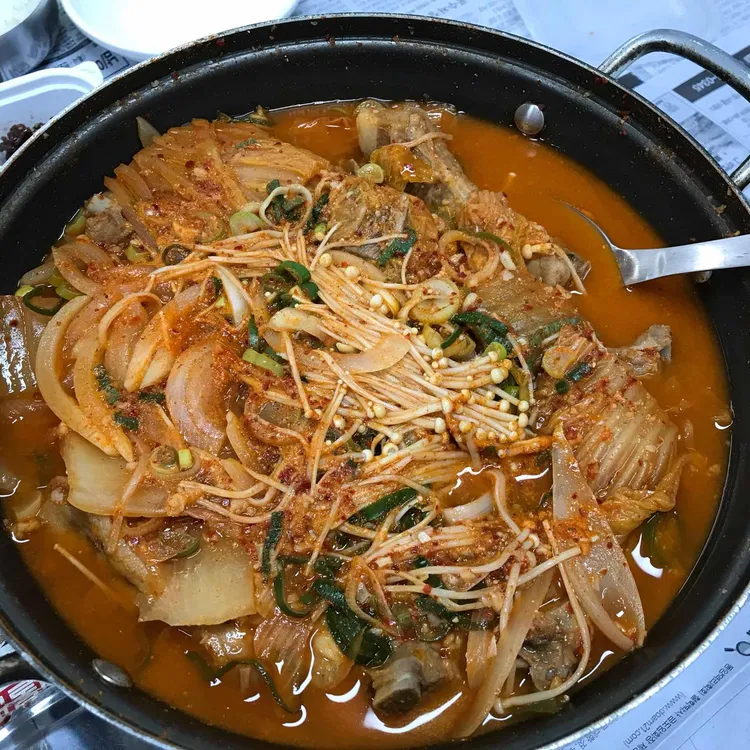 하늘마루 사진