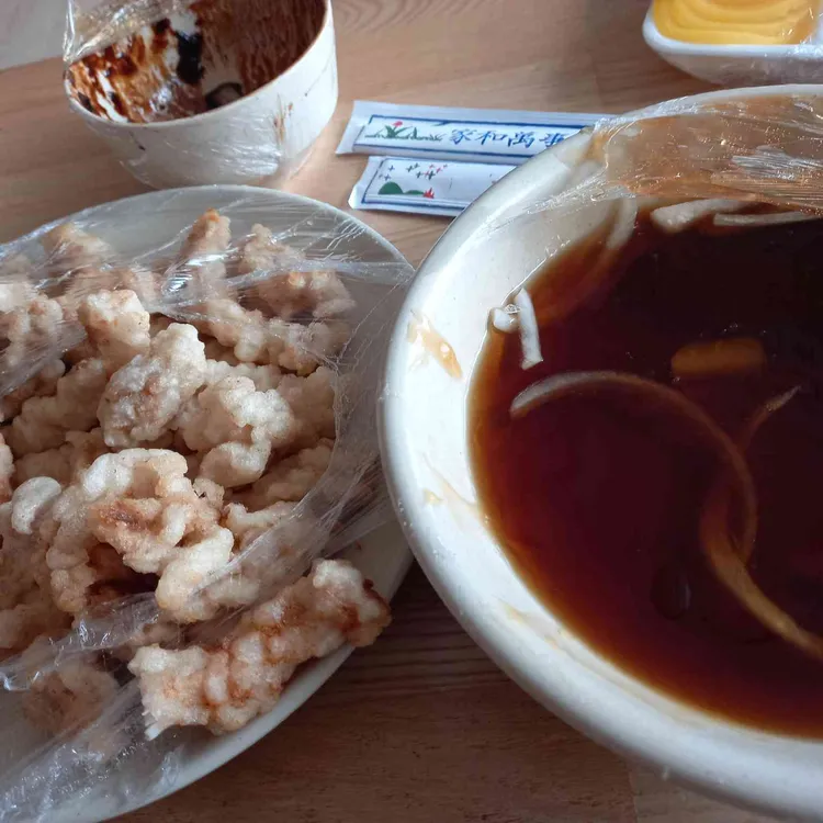 만리장성 사진