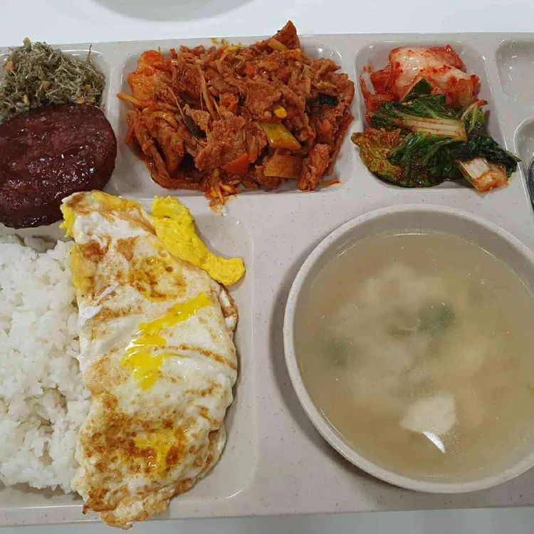 파인쿡 사진