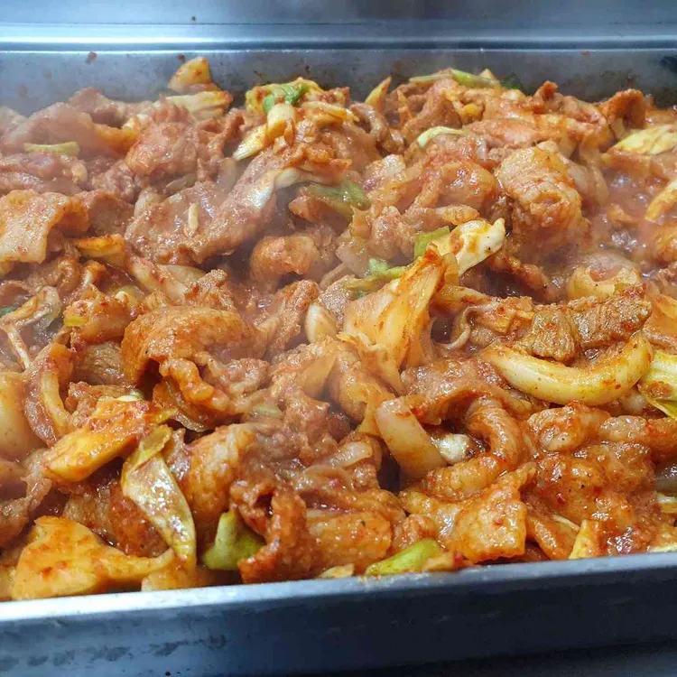 부진전 사진