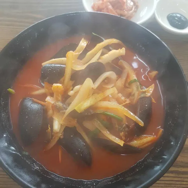 가봉루 사진