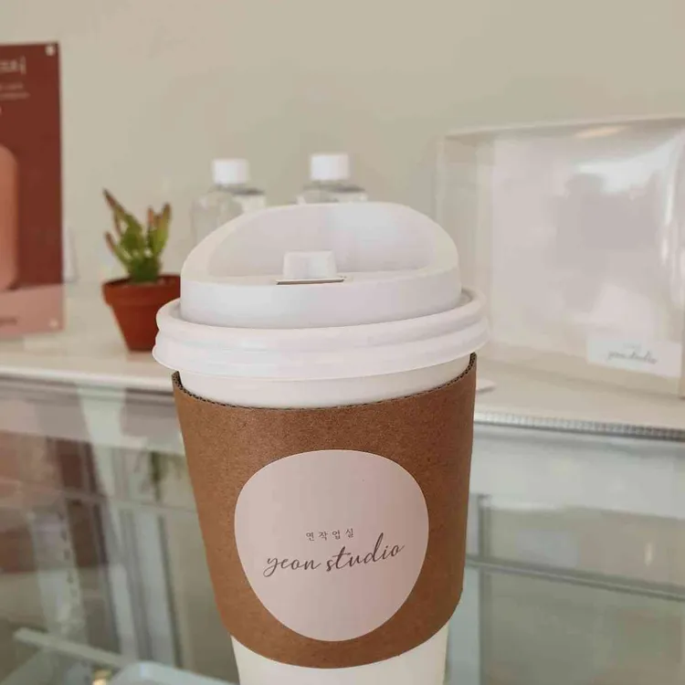 연작업실 사진