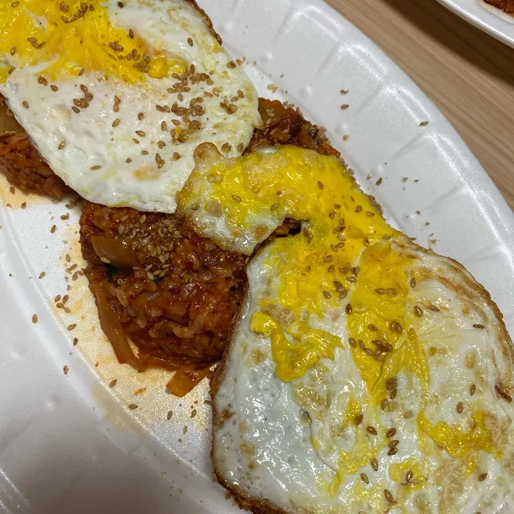 친절한해숙씨 사진