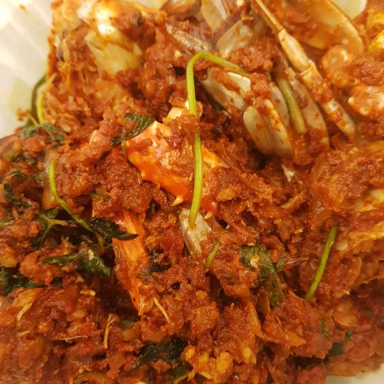 만복식당 사진