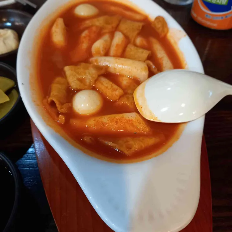 빠사삭 사진