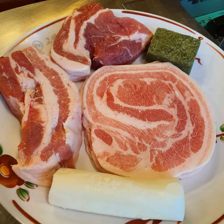 교대이층집 사진