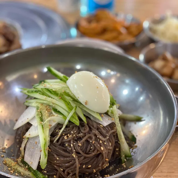 김양옥 사진