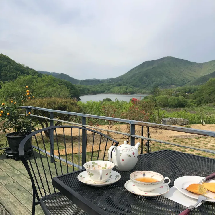 홍차가게 소정 사진