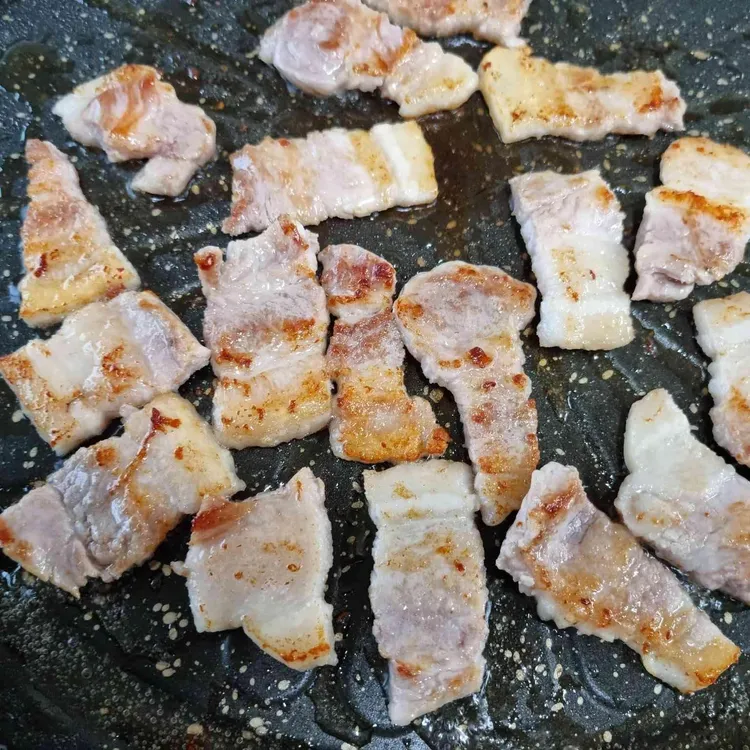 용성식당 사진