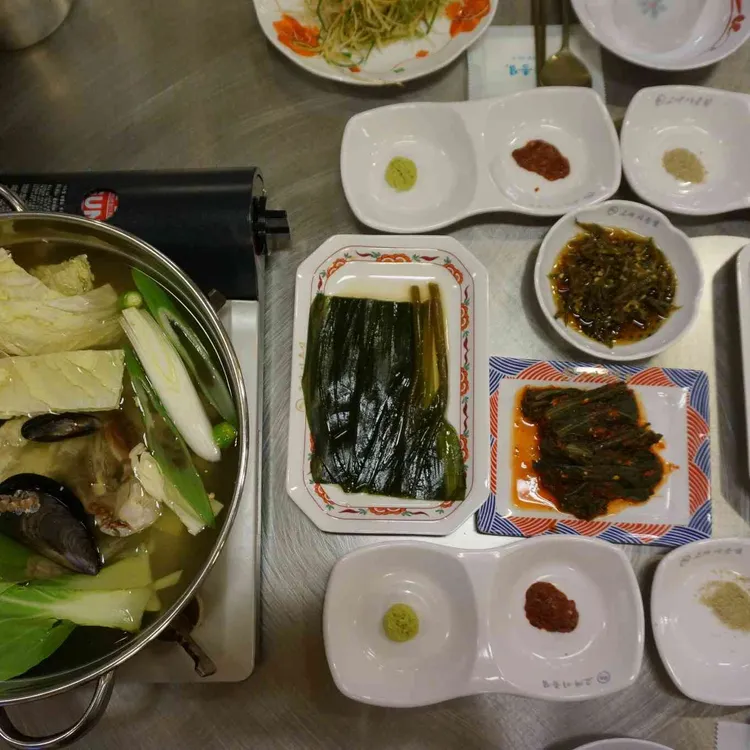 교대이층집 사진