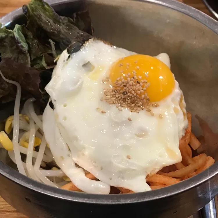도야진가 사진