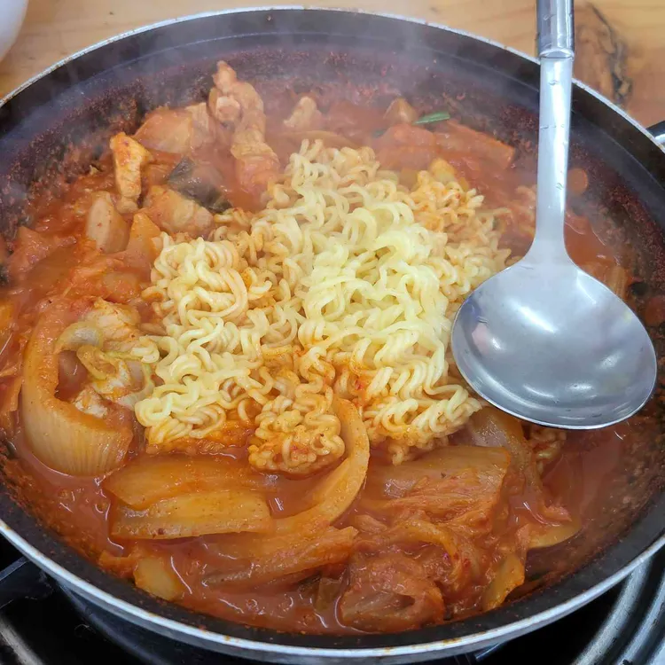 참두루두루치기 사진