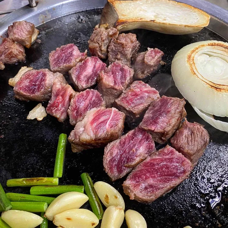 소제이 사진