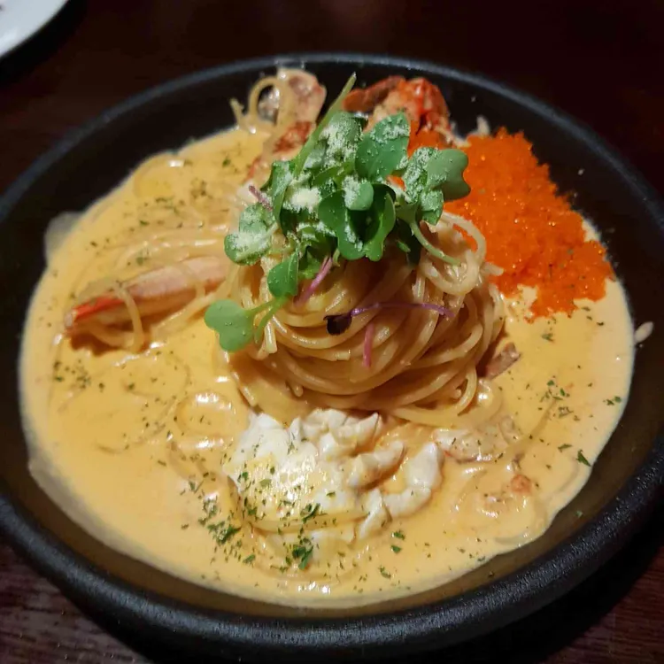 마녀주방 사진