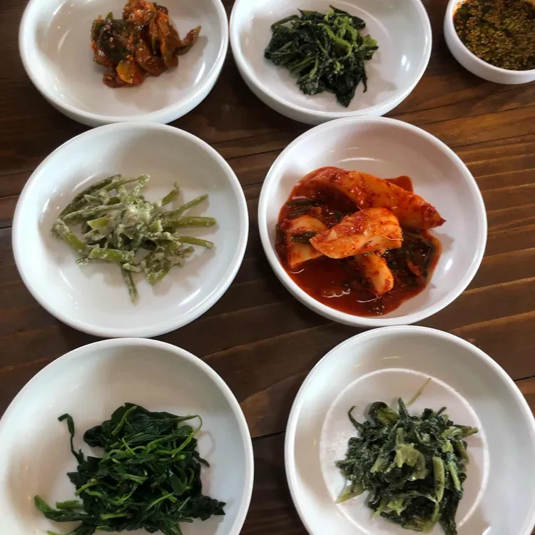 뜰 사진