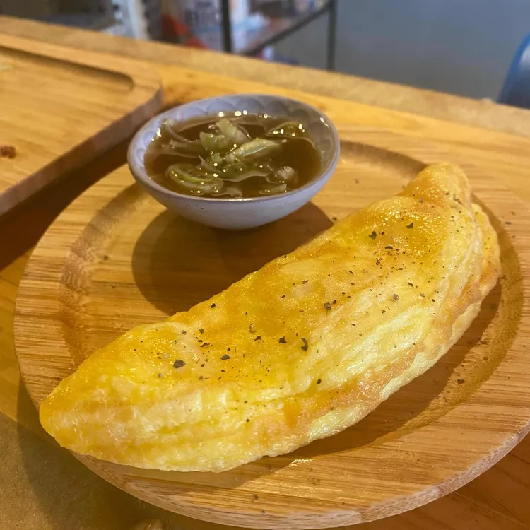 스기타마 사진