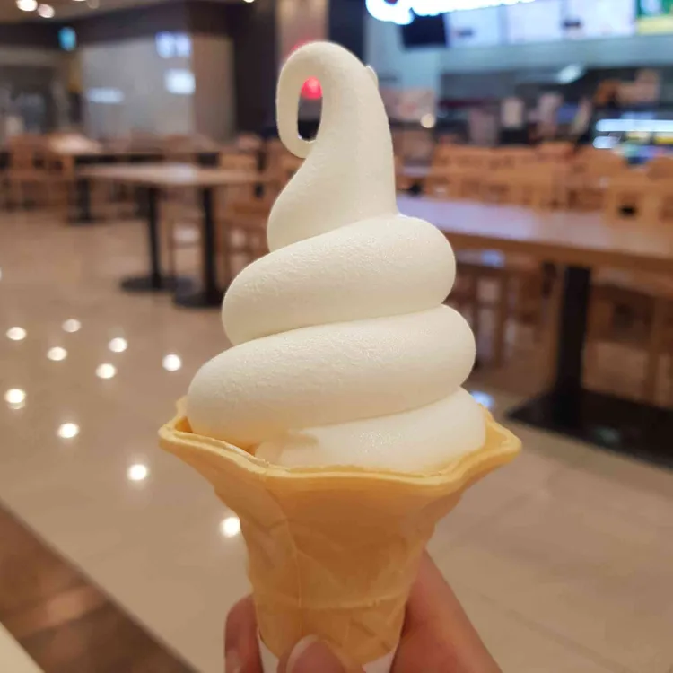 범산목장 사진