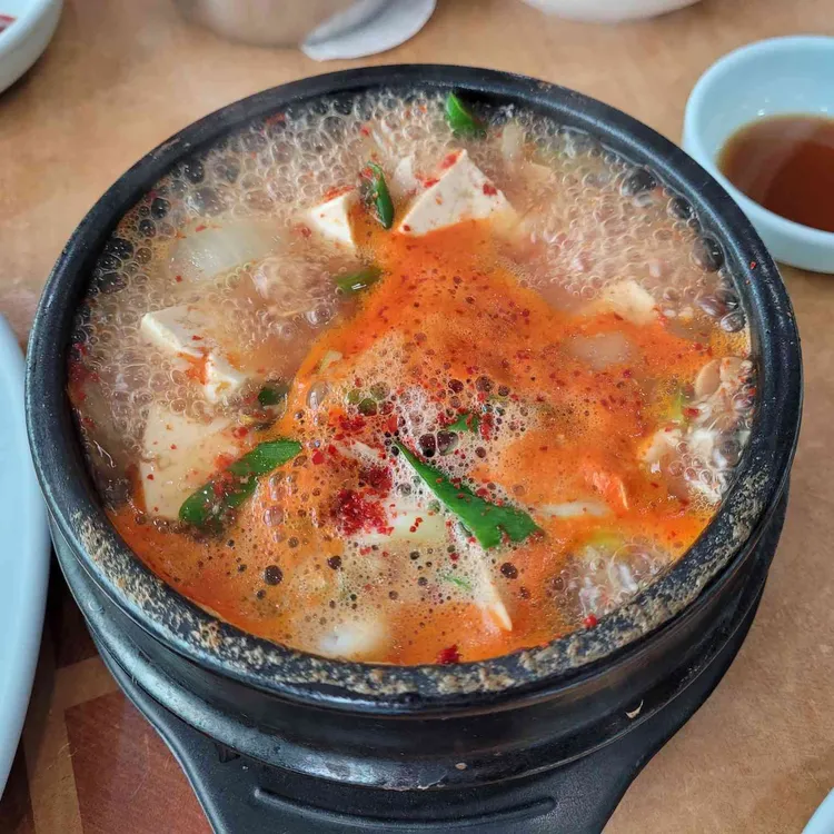 수연식당 사진