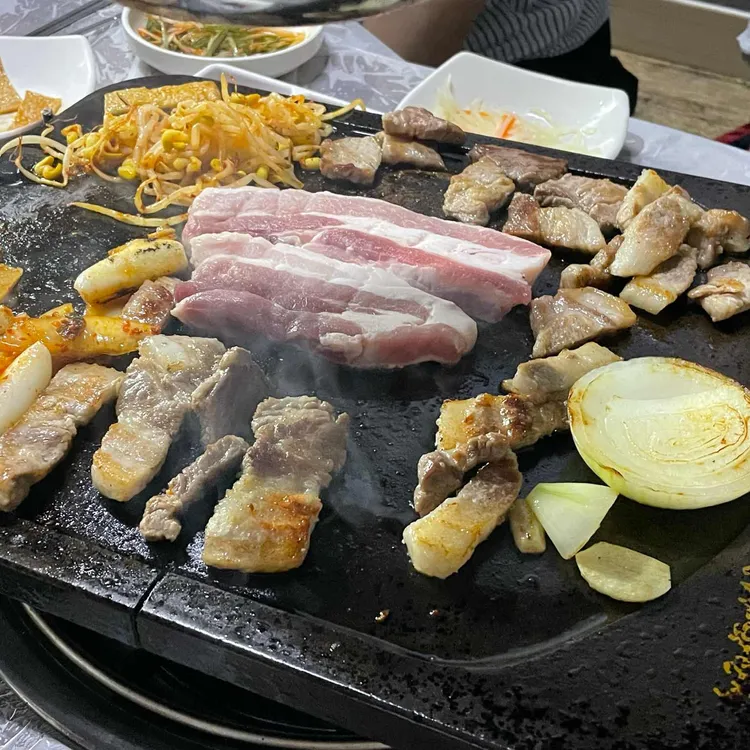 죽마고우 사진