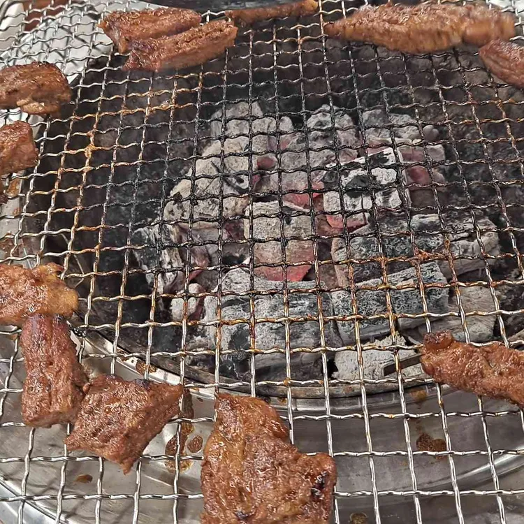 백년손님서서갈비 사진