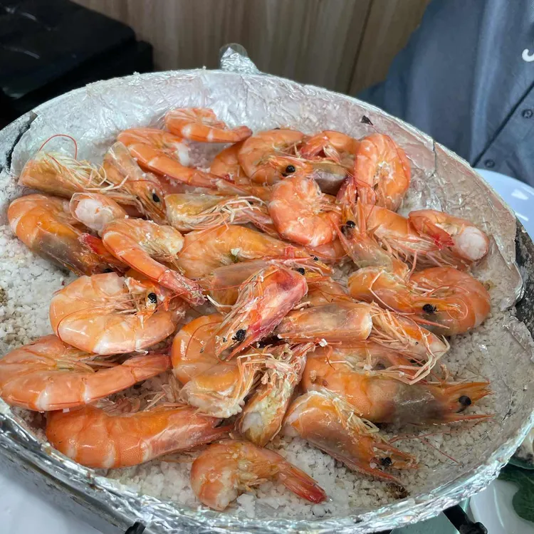 양아름회수산 사진