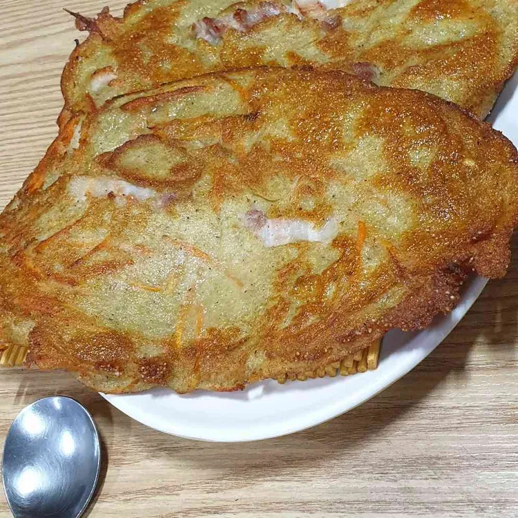 이모네맛집 사진