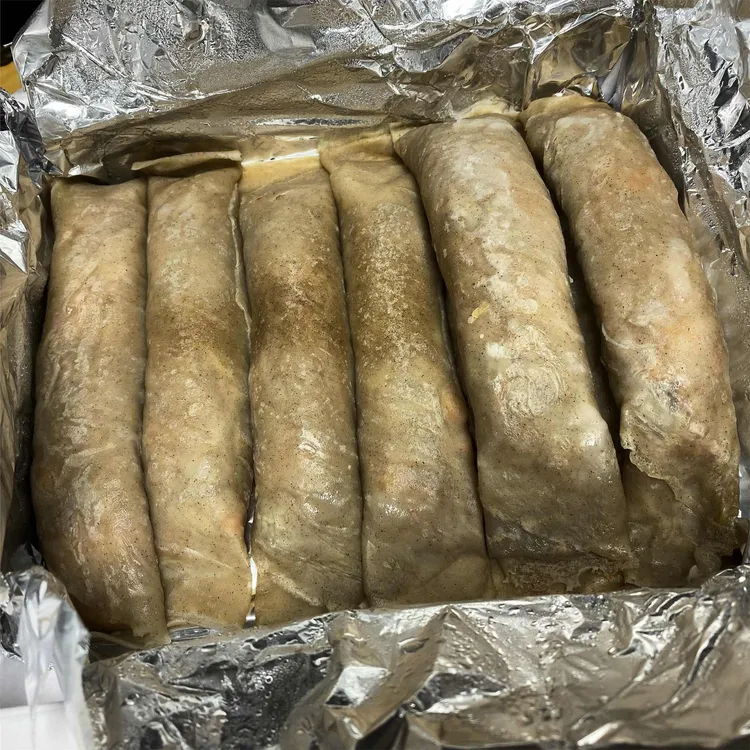 청령포맛집 사진