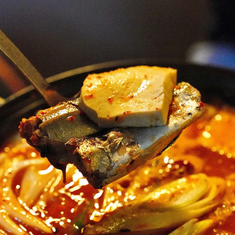 처음처럼 사진