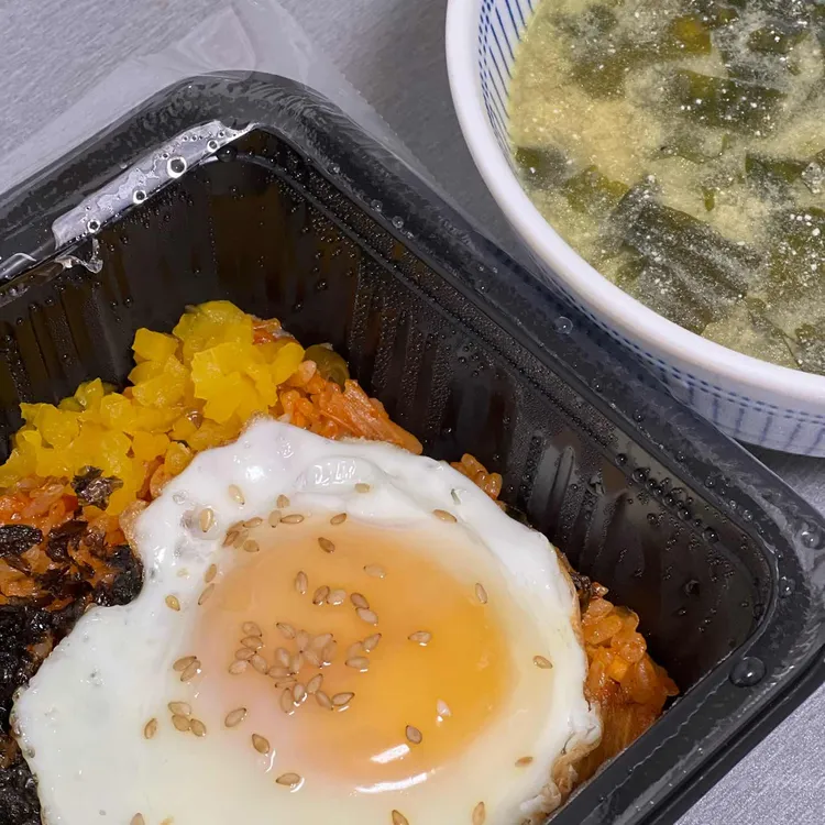 0510푸드 퐁당 사진