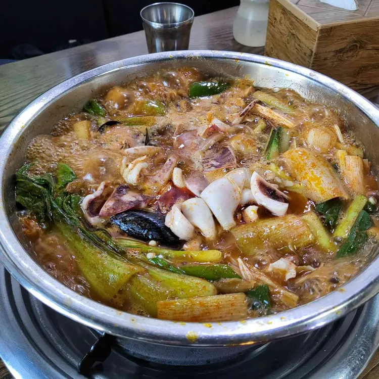 스마트뽕뽕 사진