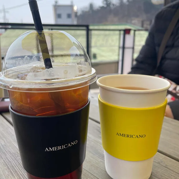 티파니 사진
