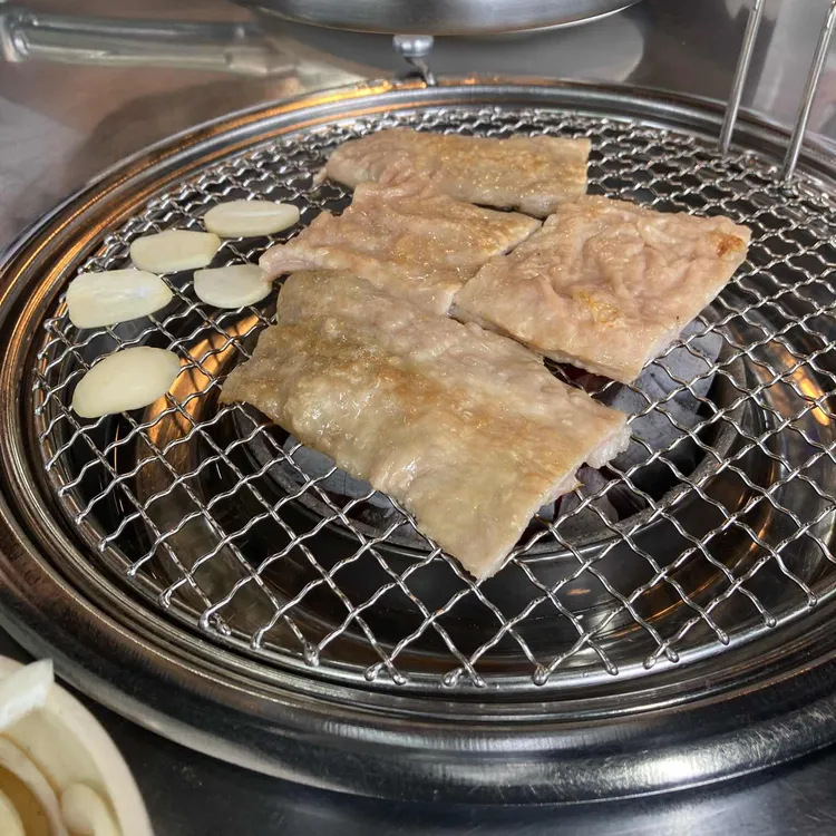 대구반야월막창 사진