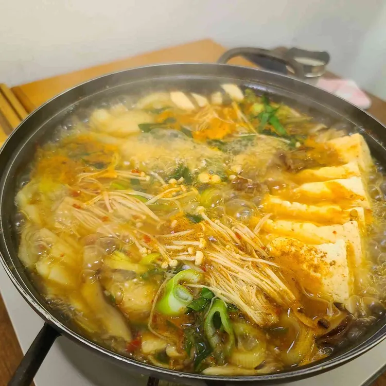 솔마루식당 사진