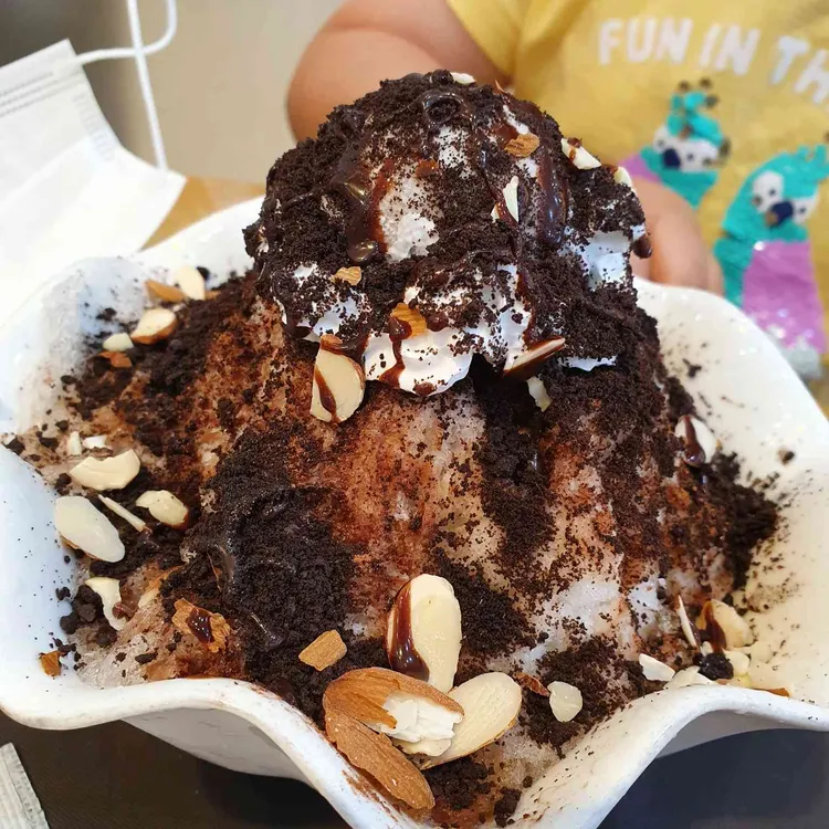 메이 사진