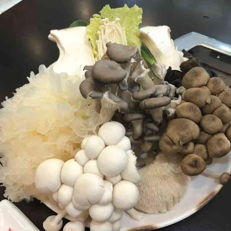 샤브더맛집 사진
