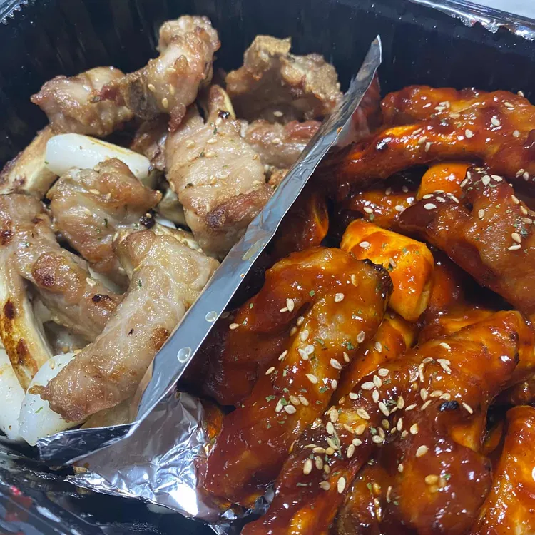 닥엔돈스 사진